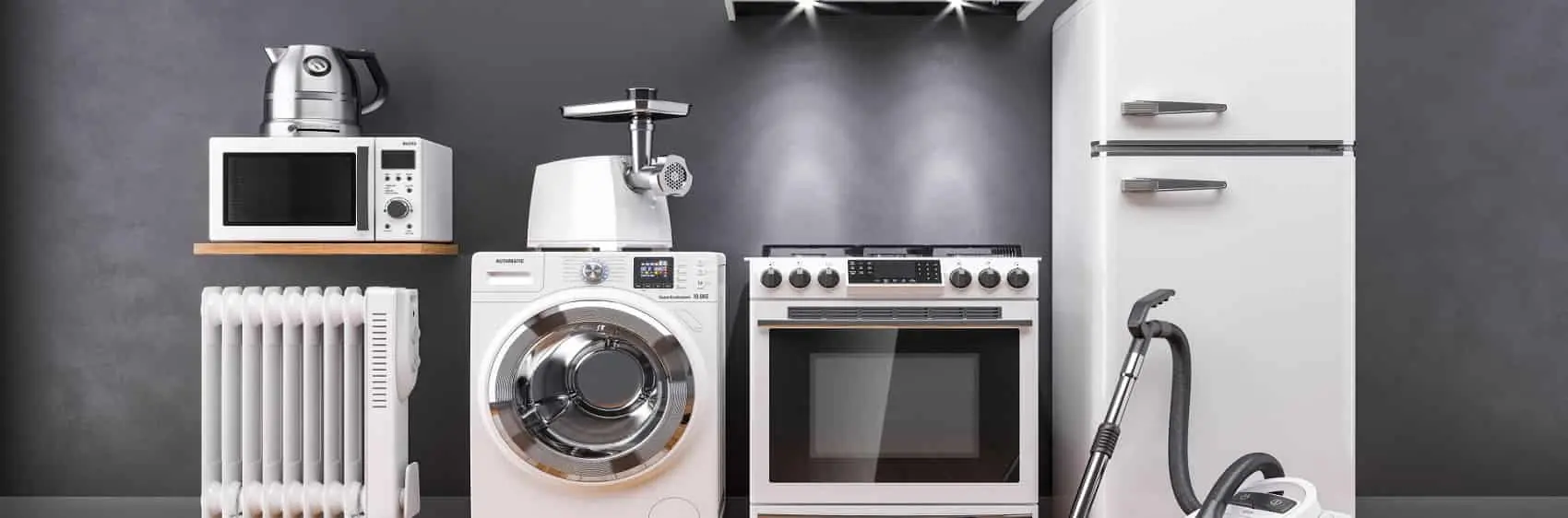 Koyundere Mitsubishi Kombi Servisi